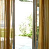 Отель Playamar B&B, фото 1