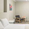 Отель Otoya1907 Hotel, фото 2