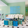 Отель Agalia Luxury Suites, фото 7