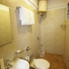 Отель Kensington Suites, фото 28