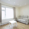 Отель Guestready - Modern 2BR Home in Salford, фото 4