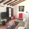 Отель Villa With 2 Bedrooms in Torrox, With Wonderful Mountain View, Private Pool, Furnished Terrace - 7 k, фото 3