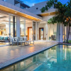 Отель Lovely 2 Bedroom Pool Villa - KBR3, фото 16