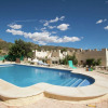 Отель Country Estate With Private Pool Surrounded by Vineyards and Almond Plantations, фото 11