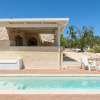 Отель Trullo Cecapesce by Wonderful Italy, фото 1
