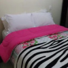 Отель Sossego Da Casa Vermelha, фото 4