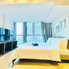 Отель Uptown Parksuites 1, фото 33