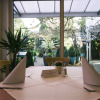 Отель Hotel-restaurant Zum Rebengarten, фото 5
