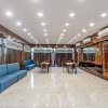 Отель Fabhotel Imperio I, фото 12