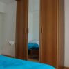 Отель Zdravko - 150 m From Sandy Beach - SA2, фото 2