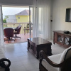Отель Sea Palms Holidays, фото 8