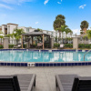 Отель Travelodge by Wyndham Kissimmee/Orlando, фото 1
