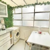 Отель Amazing & Quiet 1BD in Recoleta - Location !, фото 7