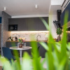 Отель EASY RENT Apartments - KOMPOZYTORÓW P, фото 13