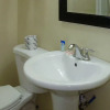 Отель Americas Best Value Inn - Bristol / Levittown / Philadelphia, фото 7