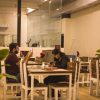 Отель Minest Coliving 39, фото 8