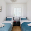 Отель Seaside Apartamenty Porta Mare, фото 6