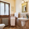 Отель Pianarina 10&2, Emma Villas, фото 10