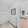 Отель Boutique Space #4o5 (The Champions Suite), фото 2