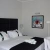 Отель Holiday Inn Genova, фото 3