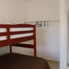 Отель Casa Vacacional Brothers House Economica, фото 11