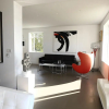 Отель Ocean View Luxury Penthouse full of art, фото 15