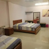Отель Cishan san-ho-yuan B&B, фото 5