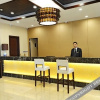 Отель Hengyue Grand Hotel, фото 9