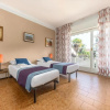 Отель Casa Da Suite Duchessa, фото 5