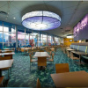Отель Disney's Art of Animation Resort , фото 25