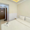 Отель Minimalist And Cozy Studio Transpark Juanda Bekasi Timur Apartment, фото 7