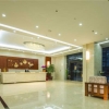 Отель Hangzhou Ding Wang Hotel, фото 16