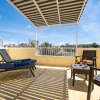 Отель Il-Logga Boutique Hotel, фото 16