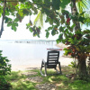 Отель Concepcion Divers Lodge, фото 8