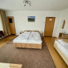 Отель Dom Wczasowy Anna, фото 7