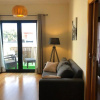 Отель Apartamentos da Carreira, фото 4