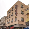 Отель Oyo Flagship 14620 Kabila Karol Bagh, фото 21