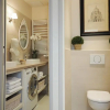 Отель Saint Germain Elegant ChicSuites, фото 5
