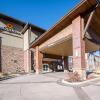 Отель La Quinta Inn & Suites by Wyndham Durango, фото 16