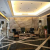Отель Guangxi Womei Hotel, фото 2