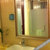Отель Lion Floor Hotel, фото 8
