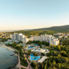Отель Dreams Sunny Beach Resort & Spa Premium All Inclusive, фото 34