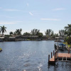 Отель Villa Spain - Family Oasis in the Most Sought Area of Cape Coral, фото 17