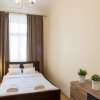 Отель RentPlanet - Apartament Arianska 13, фото 6