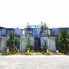 Отель Vimaan Navy Resort в Бане Чанге