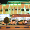 Отель Al Eairy Apartments - Al Nairyah 3, фото 1