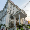 Отель Tan An Palace, фото 18