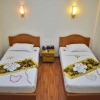 Отель Shwe Poe Eain Hotel, фото 4