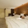 Отель Hi Chiangmai Hotel, фото 14