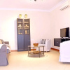 Отель Apartment With 2 Bedrooms in Vilamoura, With Wonderful City View, Shared Pool, Terrace - 9 km From t, фото 2